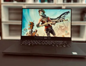 Laptop Dell Precision M6600 16GB Intel Core I7 SSD 512GB