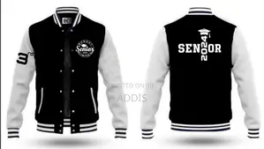 Oldschool for Seniors