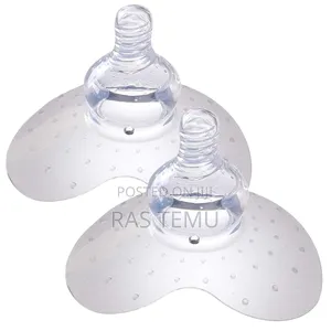 Nipple Shield