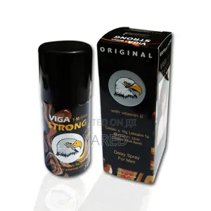 Viga Spray