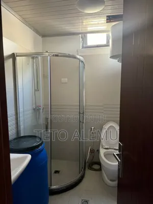 3bdrm Apartment in የሚሸጥ አፓርታማ አያት ኖህ, Yeka for sale