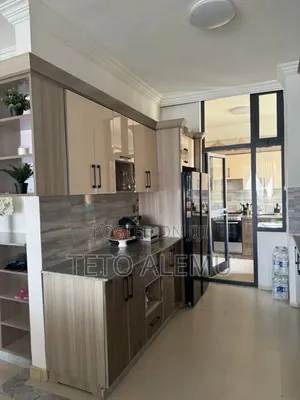 3bdrm Apartment in የሚሸጥ አፓርታማ አያት ኖህ, Yeka for sale