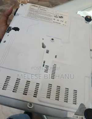 Used Epson X31 Projector