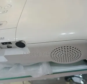 Used Epson X31 Projector