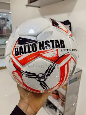 Original Futball