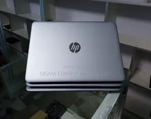 New Laptop HP EliteBook 840 8GB Intel Core I5 HDD+SSD 1T