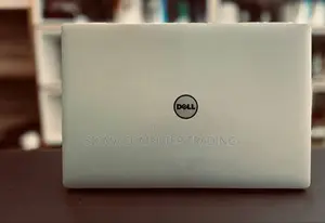 New Laptop Dell Precision 5540 16GB Intel Core I9 SSD 512GB