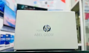 New Laptop HP Pavilion 15 16GB AMD Ryzen 5 SSD 512GB