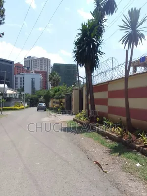 3bdrm House in Bole for sale