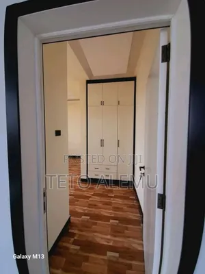 6bdrm House in የሚሸጥ ቤት Cmc, Yeka for sale