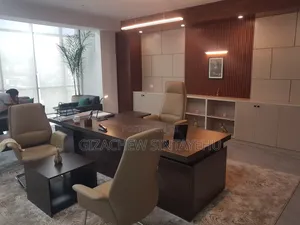 የሶፌ እና የምንጣፍ እጥበት