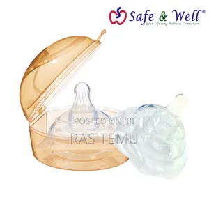 Nipple Shield