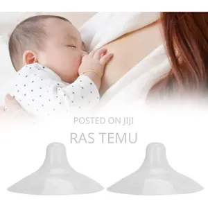 Nipple Shield