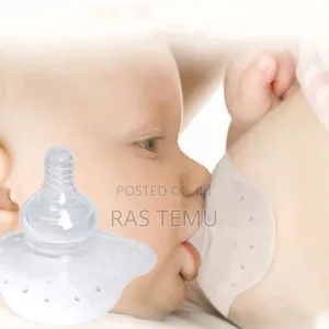 Nipple Shield
