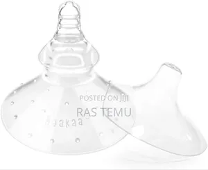 Nipple Shield