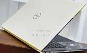New Laptop Dell XPS 15 32GB Intel Core I9 SSD 2T