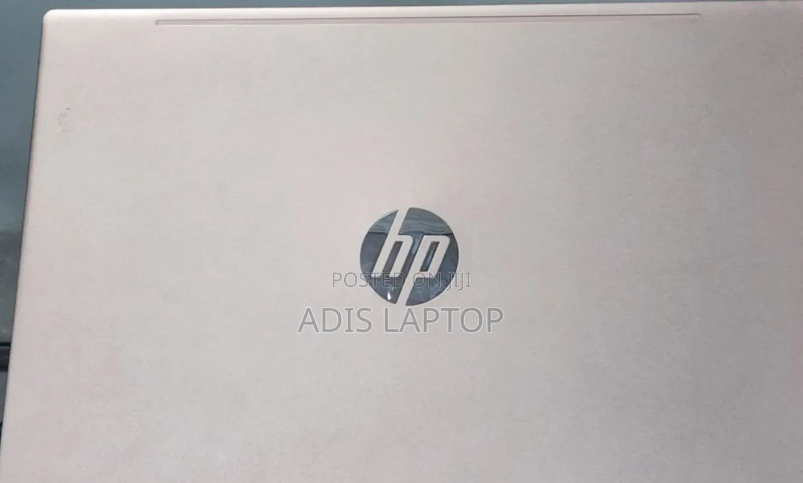 New Laptop HP Pavilion 13 8GB Intel Core I7 SSD 256GB