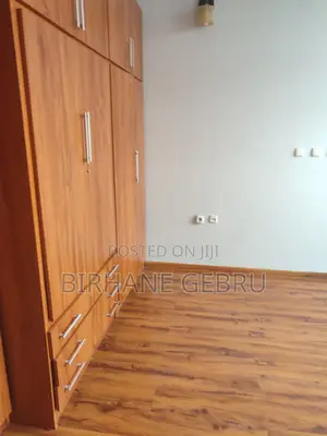 G+2 House Rent