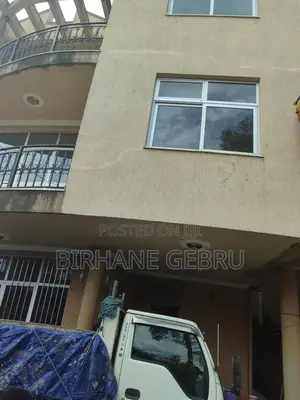 G+2 House Rent
