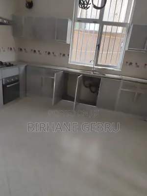 G+2 House Rent