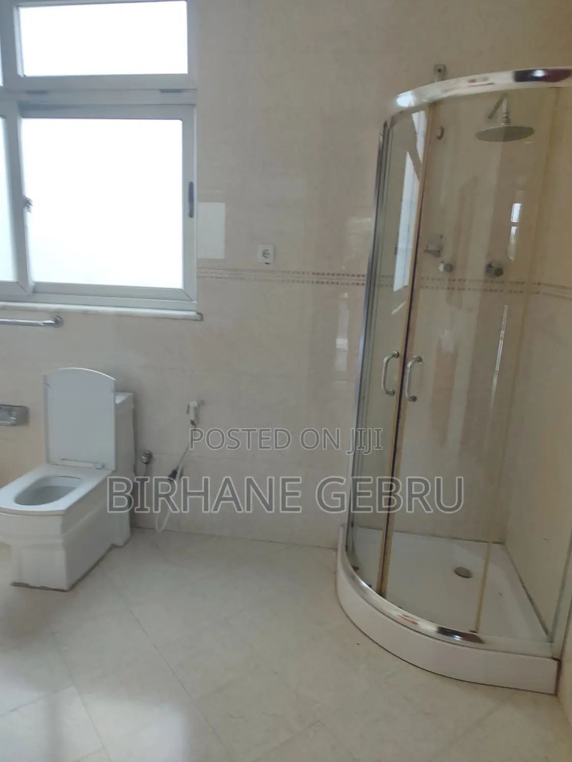 G+2 House Rent