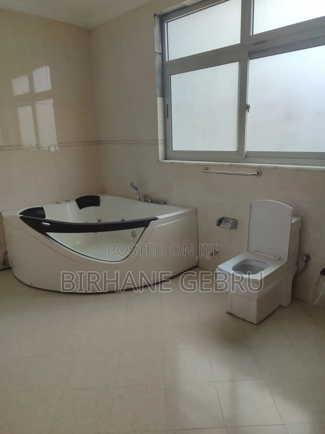 G+2 House Rent