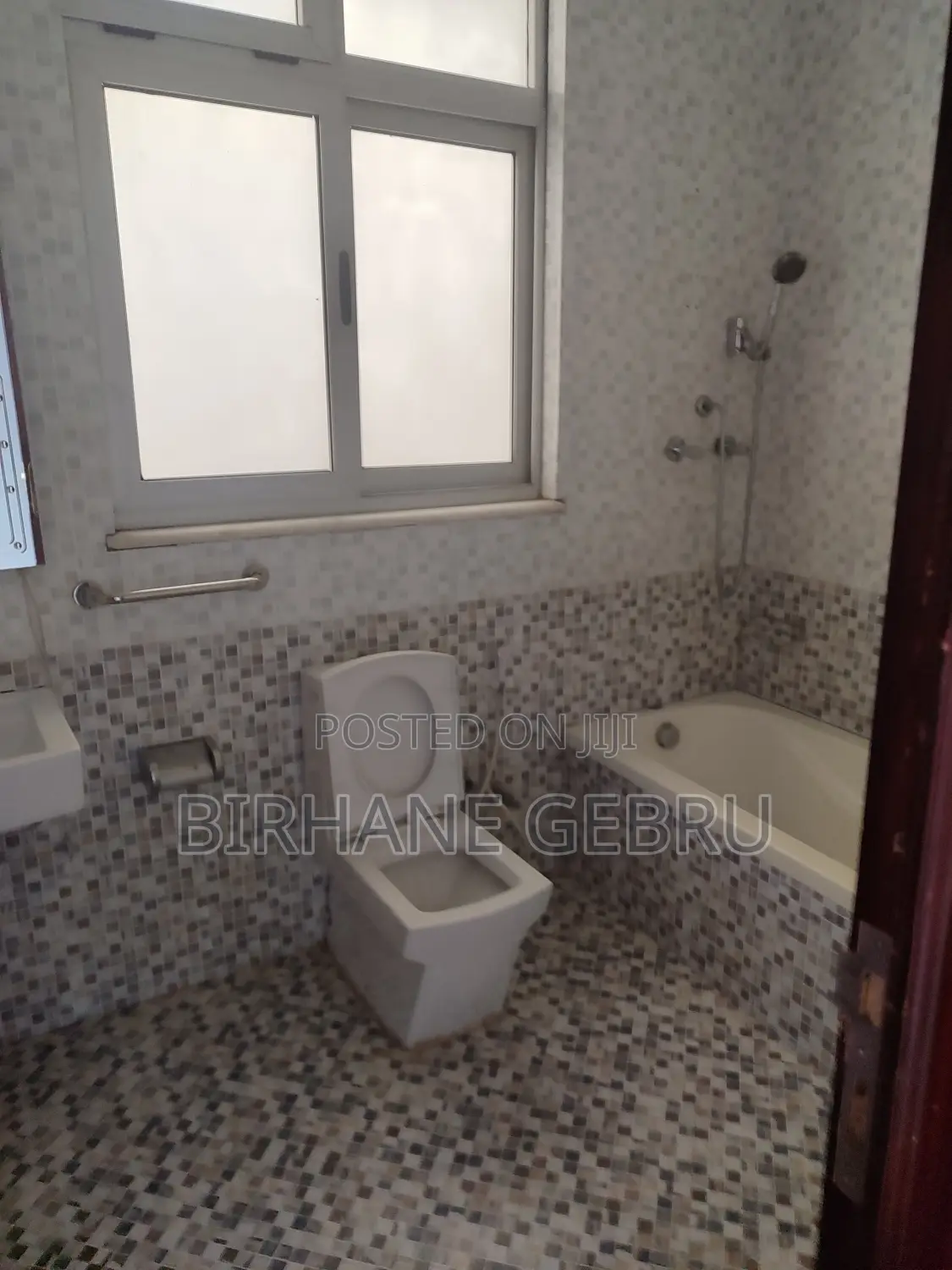 G+2 House Rent