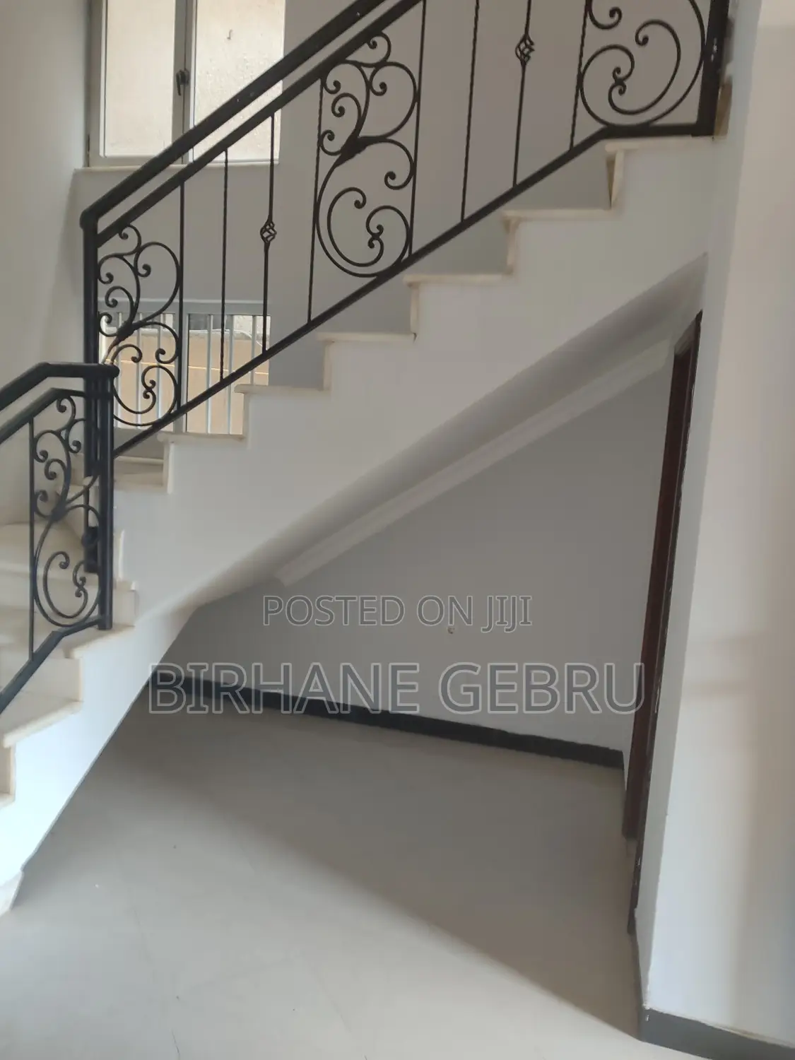 G+2 House Rent