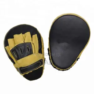 Mma / Taekwondo / Boxing Pad