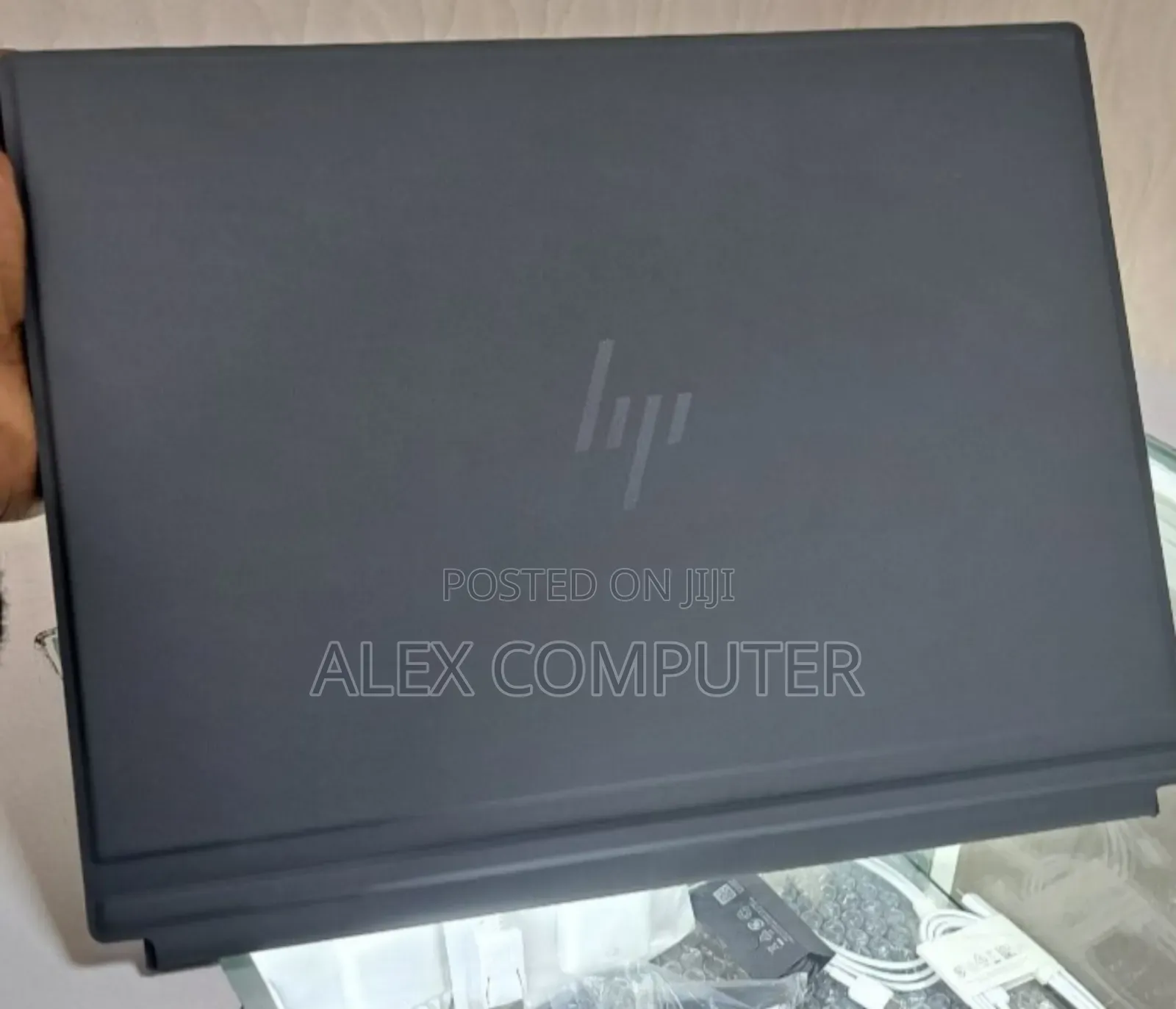 New Laptop HP Elite X2 1012 16GB Intel Core i5 SSD 256GB