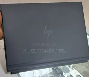 New Laptop HP Elite X2 1012 16GB Intel Core i5 SSD 256GB
