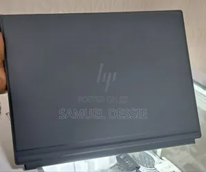 New Laptop HP Elite X2 1012 16GB Intel Core I5 SSD 256GB