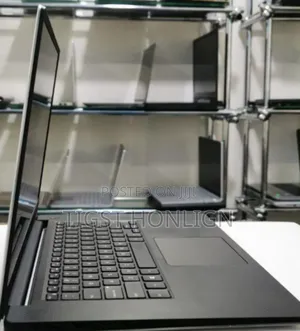 New Laptop Dell Inspiron 15 16GB Intel Core I7 SSD 512GB