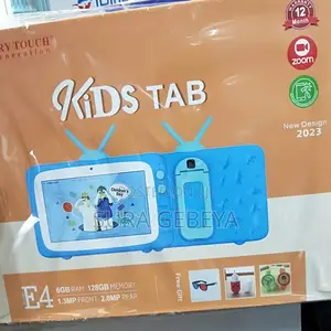 New Bebe Croks 256 GB Green