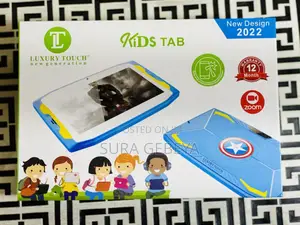 New Bebe B42 Pro+ 256 GB Gray