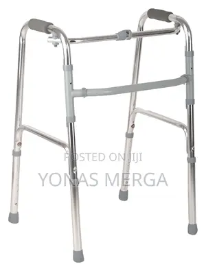 Walker Easy Storage Transport-Guaranteed Longevity Superior