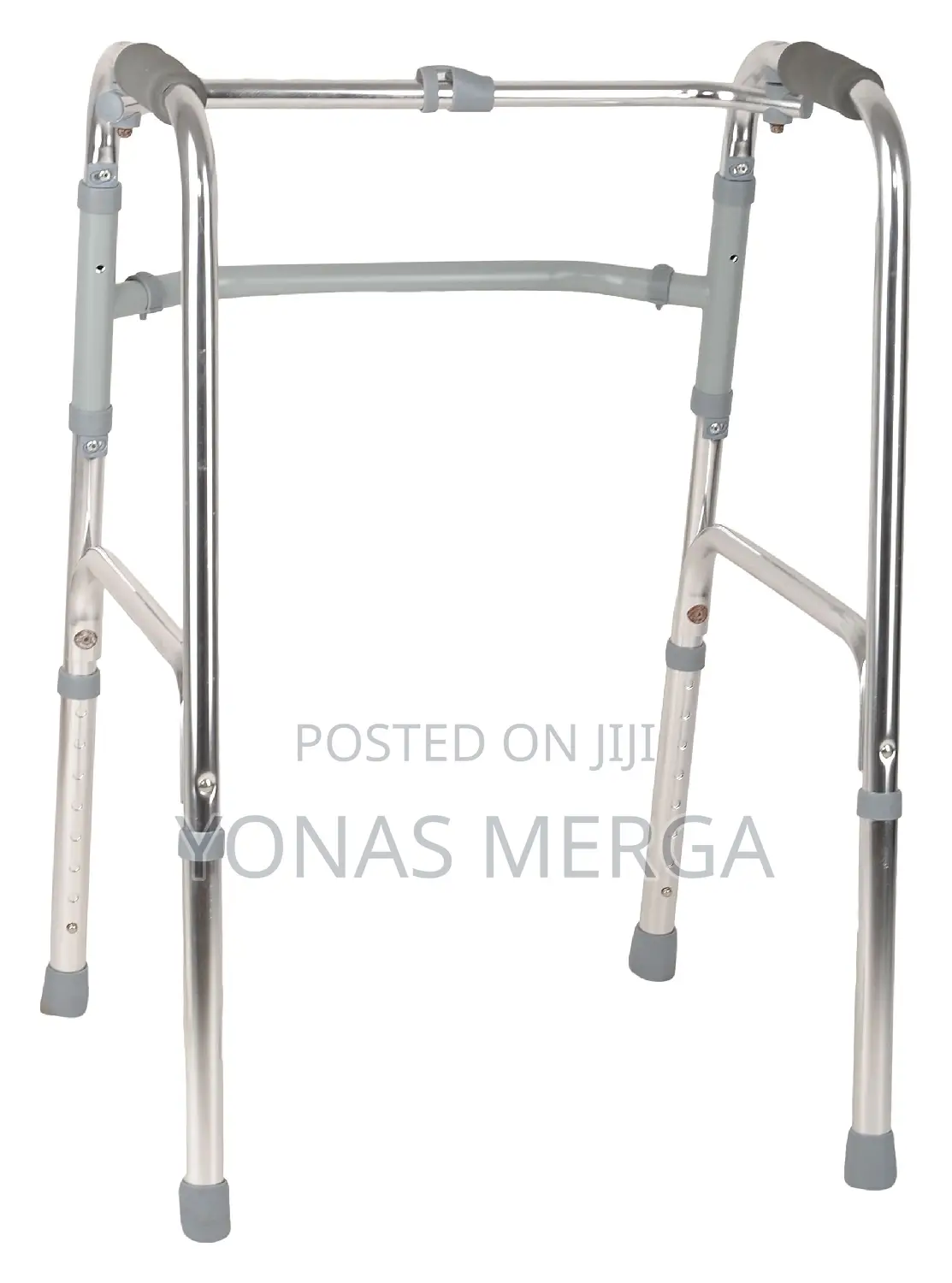 Walker/Hospital, Home, Nursing Home/Elderly/Disabled/Rehab