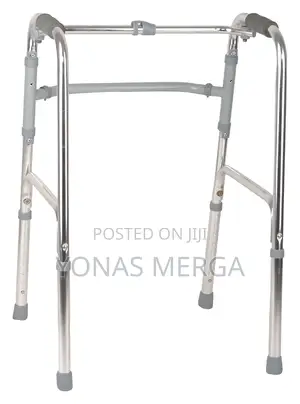 Walker/Hospital, Home, Nursing Home/Elderly/Disabled/Rehab
