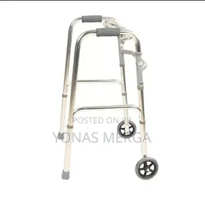 Walker/Waker/ወከር/Light and Durable,For Ankle/Foot/Leg Injury