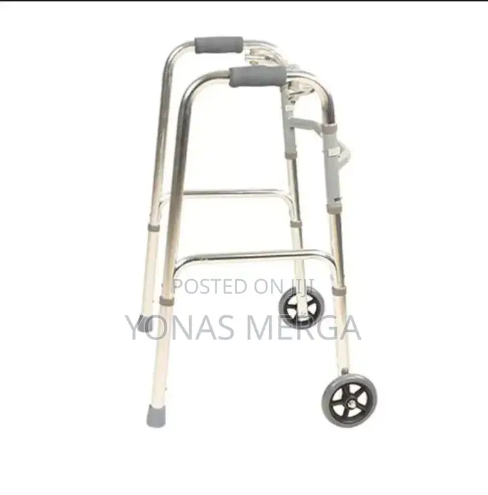 Walker/Waker/ወከር/Light and Durable,For Ankle/Foot/Leg Injury