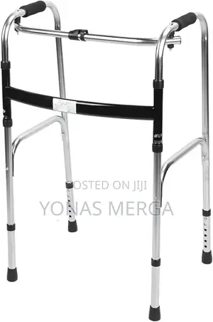 Walker _Walking/ወከር/Unique Design and High-Quality Materials