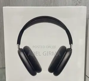 Apple Airpodsmax