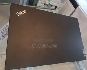 New Laptop Lenovo ThinkPad X1 Carbon 8GB Intel Core I7 SSD 512GB