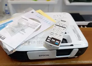 Epson S41 Projector for Sell