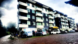 3bdrm Apartment in የሚሸጥ አፓርትመንት Cmc, Yeka for sale