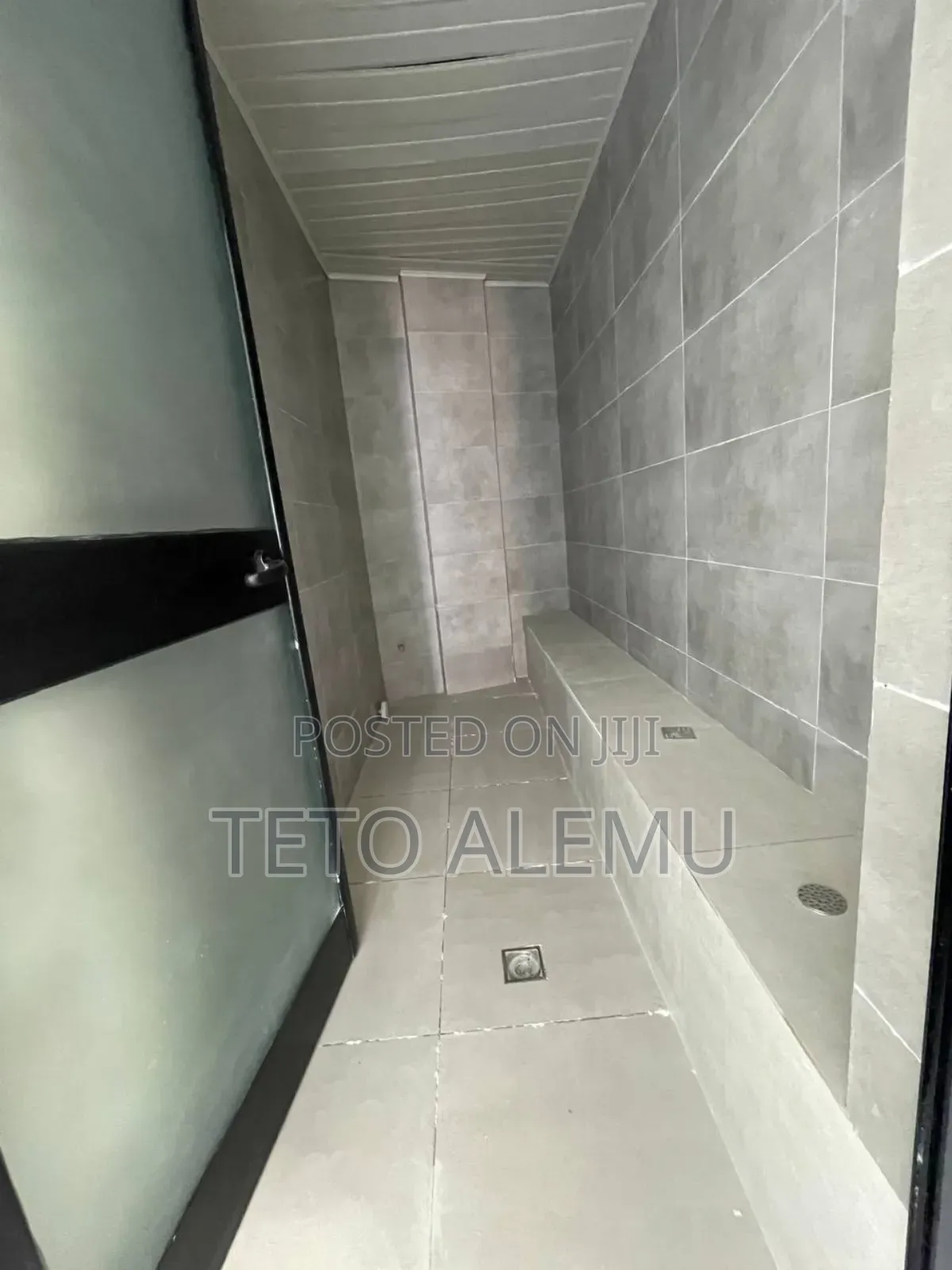 3bdrm Apartment in የሚሸጥ አፓርትመንት Cmc, Yeka for sale