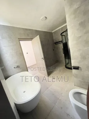 3bdrm Apartment in የሚሸጥ አፓርትመንት Cmc, Yeka for sale