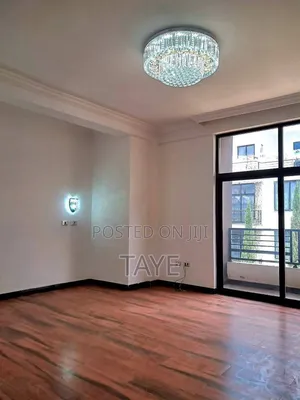 6bdrm Duplex in Yeka for sale
