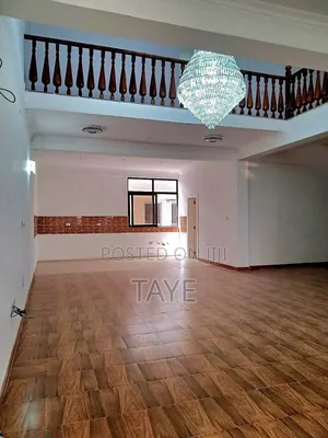 6bdrm Duplex in Yeka for sale