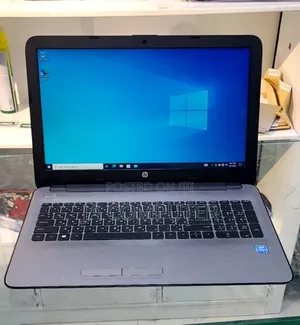 New Laptop HP Stream Notebook 4GB Intel Celeron HDD 500GB